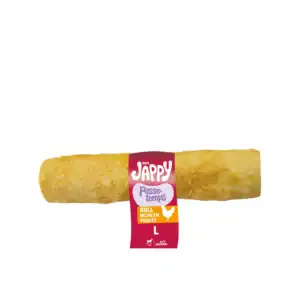 P&M JAPPY Roll riche en poulet L x1