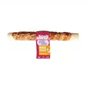 P&M JAPPY maxi stick 80g