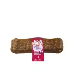 P&M JAPPY vague à macher riche en bœuf 73g