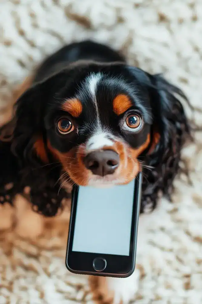 contact dog C9u2FnXx 1